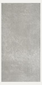 Pločica Keratile Rodano Dark Grey Mat 60×120 cm