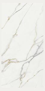 Pločica Keratile Aston Gold Satinato 60×120 cm