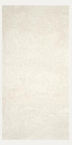 Pločica Keratile Rodano Chalk Mat 60×120 cm