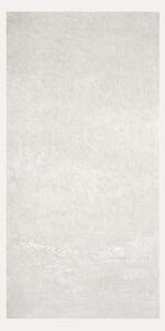 Pločica Keratile Rodano Light Grey Mat 60×120
