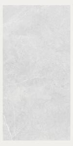 Pločica Keratile Northon Light Grey Pulido 60×120 cm