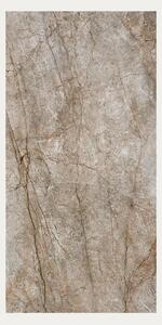 Pločica Keratile Rain Forest Natural Mat 60×120 cm