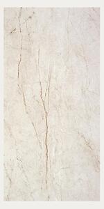 Pločica Keratile Rain Forest White Pulido 60×120 cm