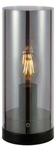 Stolne Lampa Markslöjd, Sivo, Dnevna soba, Metal