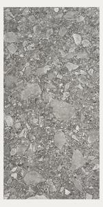 Pločica Keratile Ceppo di Gre Light Grey Mat 60×120 cm