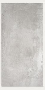 Pločica Keratile Stoneage Concrete 60×120 cm