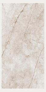 Pločica Keratile Rain Forest White Mat 60×120 cm