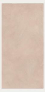 Pločica Gardenia I Pigmenti Cream Natural 60×120 cm