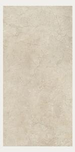 Pločica Cifre Crema Marfil Mat 60×120 cm