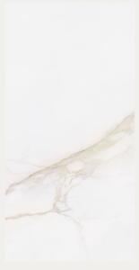 Pločica Cifre Diamond Gold Mat PO 60×120 cm