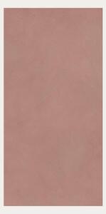Pločica Gardenia I Pigmenti Cotto Natural 60×120 cm