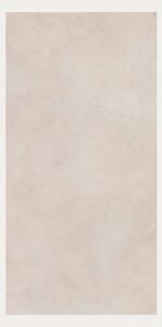 Pločica Gardenia I Pigmenti Sand Natural 60×120 cm