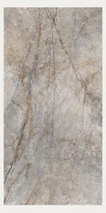 Pločica Keratile Rain Forest Natural Pulido 60×120 cm