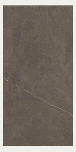Pločica Keratile Northon Taupe Pulido 60×120 cm