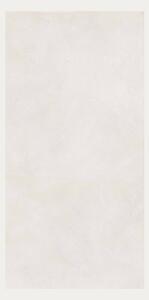 Pločica Gardenia I Pigmenti Milk Natural 60×120 cm