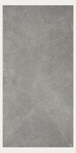 Pločica Keratile Northon Grey Pulido 60×120 cm