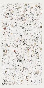 Pločica Cifre Gemstone White Pulido 60×120 cm