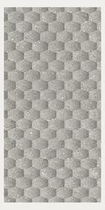 Pločica Cifre Granite Eden Grey 30×90 cm