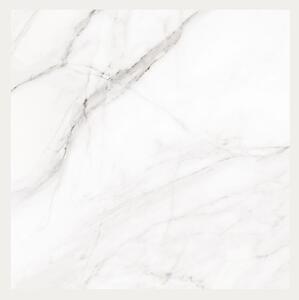 Pločica Cifre Caspio White Brillo 60×60 cm