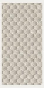 Pločica Cifre Granite Eden Cream 30×90 cm