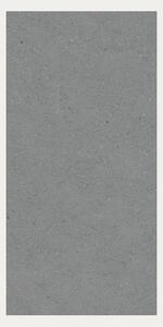 Pločica Cifre Granite Antracite 30×90 cm