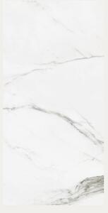 Pločica Cifre Statuario Mat 30×90 cm