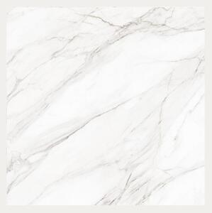 Pločica Cifre Caspio White Brillo 60×60 cm