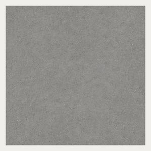 Pločica Cifre Granite Antracite 60×60 cm