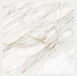 Pločica Cifre Caspio Gold Brillo 60×60 cm