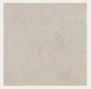 Pločica Cifre Ever Cream Mat 60×60 cm