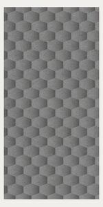 Pločica Cifre Granite Eden Antracite 30×90 cm