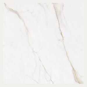 Pločica Cifre Diamond Gold Mat PO 60×60 cm