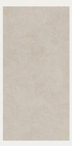 Pločica Cifre Ever Cream PB Mat 30×90 cm