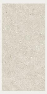 Pločica Cifre Granite Cream 30×90 cm