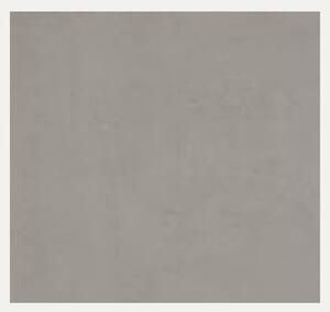 Rasprodaja pločica Cifre Neutra Pearl 60X120 cm