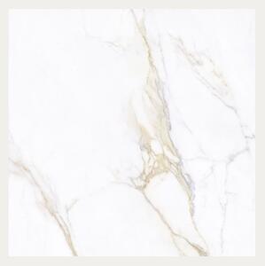 Pločica Cifre Diamond Gold Pulido PO 60×60 cm