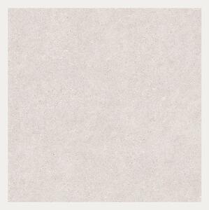 Pločica Cifre Granite Cream 60×60 cm