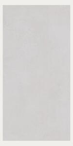 Pločica Cifre Neutra White 30×60 cm