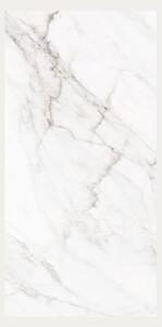 Pločica Cifre Caspio White Brillo 30×90 cm