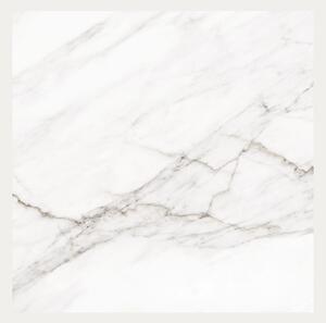 Pločica Cifre Caspio White Brillo 60×60 cm