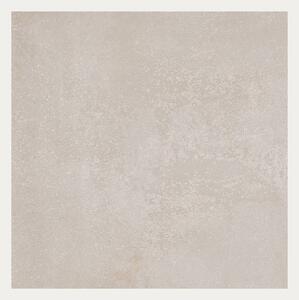 Pločica Cifre Neutra Cream PO Mat Antislip R11 60×60 cm