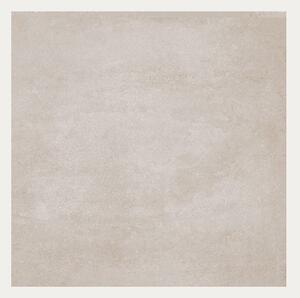 Pločica Cifre Neutra Cream PO Mat 60×60 cm