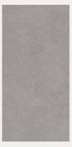 Pločica Cifre Ever Pearl PB Mat 30×90 cm