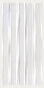 Pločica Cifre Diamond Gold Horizon Brillo 30×90 cm