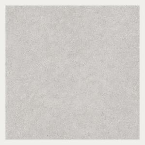 Pločica Cifre Granite Grey 60×60 cm