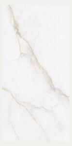 Pločica Cifre Diamond Gold Brillo 30×90 cm