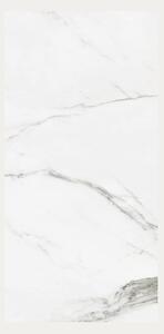 Pločica Cifre Statuario Brillo PB 30×90 cm
