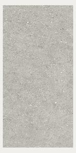 Pločica Cifre Granite Grey 30×90 cm