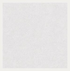 Pločica Cifre Granite White 60×60 cm