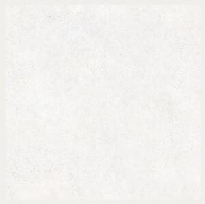 Pločica Cifre Ever White Mat 60×60 cm